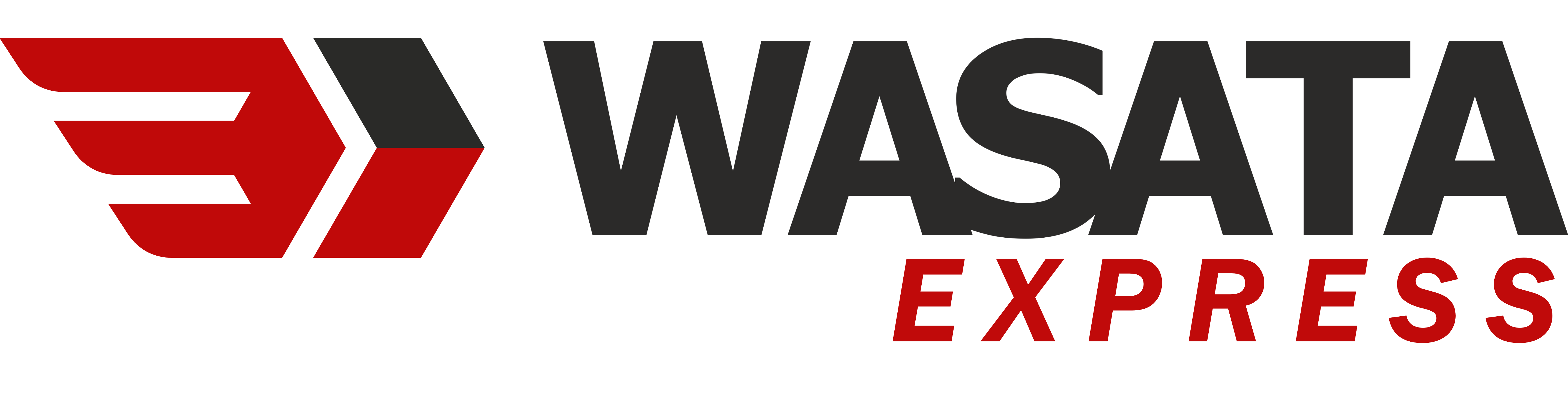 وساطة إكسبريس